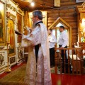 Photo 02